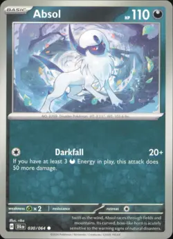 Pokemon TCG Shrouded Fable (SFA) Choose Your Card NM Holo / Reverse / Rare - Image 2
