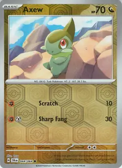Pokemon TCG Shrouded Fable (SFA) Choose Your Card NM Holo / Reverse / Rare - Image 5