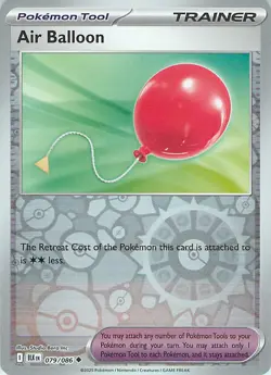 Pokemon Black Bolt Choose your card! English Free Shipping - Image 2