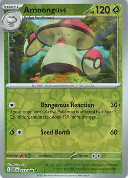 Pokemon Black Bolt Choose your card! English Free Shipping - Image 4