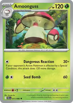 Pokemon Black Bolt Choose your card! English Free Shipping - Image 5