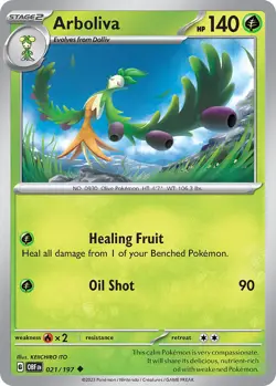Pokemon Obsidian Flames Choose your card! English Free Shipping - Image 4