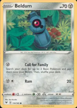 Pokemon Vivid Voltage Choose your card! English Free Shipping - Image 5