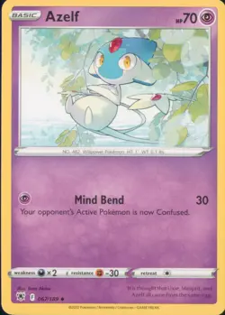 Pokemon TCG Astral Radiance (ASR) Choose Your Card NM Holo / Reverse / Rare - Image 2