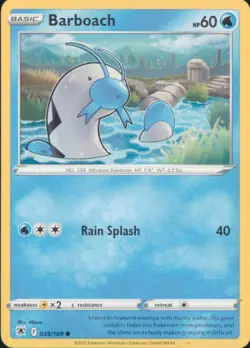 Pokemon TCG Astral Radiance (ASR) Choose Your Card NM Holo / Reverse / Rare - Image 3