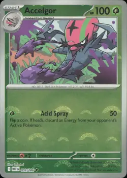 Pokemon TCG White Flare (WHT) Choose Your Card NM Holo / Reverse / Rare - Image 2