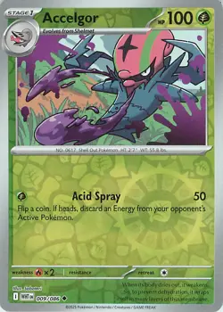 Pokemon TCG White Flare (WHT) Choose Your Card NM Holo / Reverse / Rare - Image 4