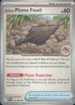 Pokemon TCG White Flare (WHT) Choose Your Card NM Holo / Reverse / Rare - Image 5