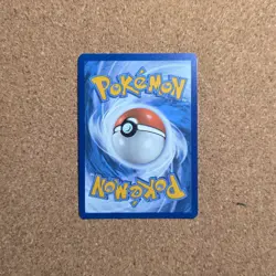 Ciphermaniac's Codebreaking (Poke Ball) 104/131 Prismatic Evolutions Pokemon *PB - Image 2