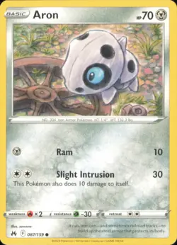 Pokemon Crown Zenith Choose your card! English Free Shipping - Image 2