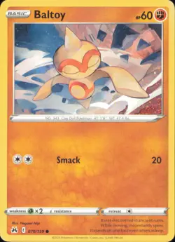 Pokemon Crown Zenith Choose your card! English Free Shipping - Image 3