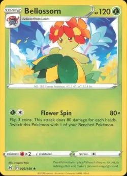 Pokemon Crown Zenith Choose your card! English Free Shipping - Image 4