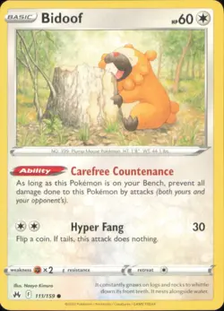 Pokemon Crown Zenith Choose your card! English Free Shipping - Image 5