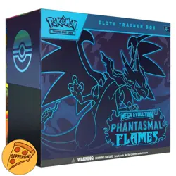 Pokemon Phantasmal Flames Choose your card! English Free Shipping - Image 1