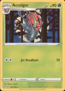 Pokemon Darkness Ablaze Choose your card! English Free Shipping - Image 2