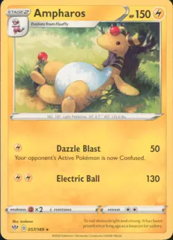 Pokemon Darkness Ablaze Choose your card! English Free Shipping - Image 3