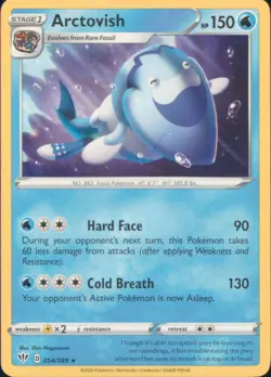 Pokemon Darkness Ablaze Choose your card! English Free Shipping - Image 4