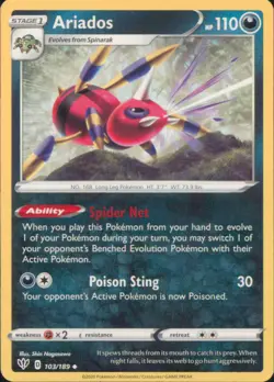 Pokemon Darkness Ablaze Choose your card! English Free Shipping - Image 5
