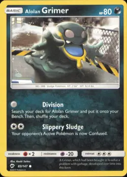 Pokemon TCG Burning Shadows (BUS) Choose Your Card NM Holo / Reverse / Rare - Image 2