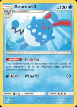 Pokemon TCG Burning Shadows (BUS) Choose Your Card NM Holo / Reverse / Rare - Image 4