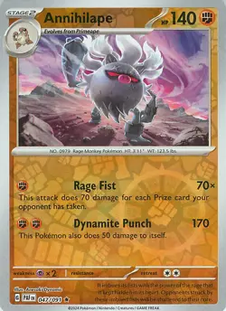 Pokemon Paldean Fates Choose your card! English Free Shipping - Image 3