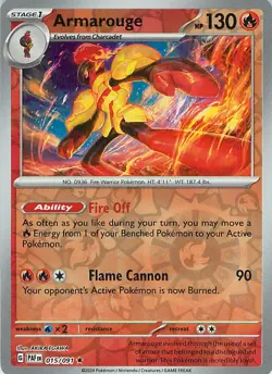 Pokemon Paldean Fates Choose your card! English Free Shipping - Image 5