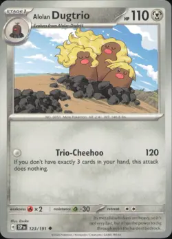 Pokemon Surging Sparks Choose your card! English Free Shipping - Image 3