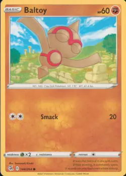 Pokemon Fusion Strike Choose your card! English Free Shipping - Image 5