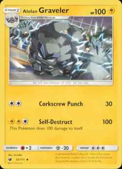 Pokemon Crimson Invasion Choose your card! English Free Shipping - Image 4