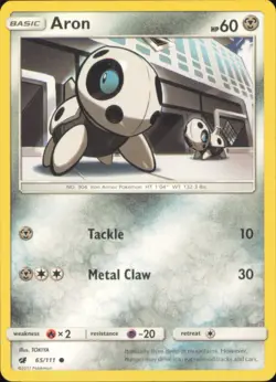 Pokemon Crimson Invasion Choose your card! English Free Shipping - Image 5