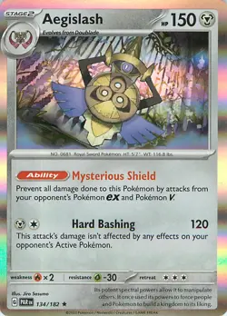 Pokemon Paradox Rift Choose your card! English Free Shipping - Image 3