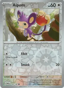 Pokemon Paradox Rift Choose your card! English Free Shipping - Image 4