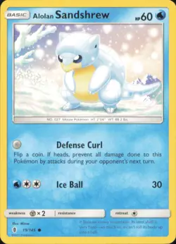 Pokemon Guardians Rising Choose your card! English Free Shipping - Image 2