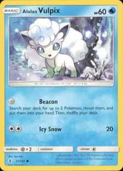 Pokemon Guardians Rising Choose your card! English Free Shipping - Image 3