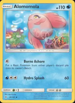 Pokemon Guardians Rising Choose your card! English Free Shipping - Image 4