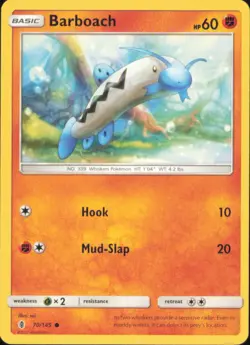 Pokemon Guardians Rising Choose your card! English Free Shipping - Image 5