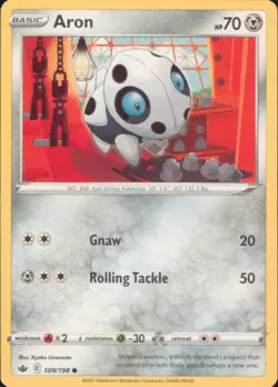 Pokemon Chilling Reign Choose your card! English Free Shipping - Image 5