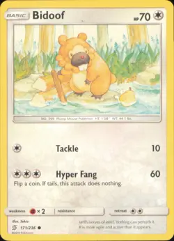 Pokemon TCG Unified Minds (UNM) Choose Your Card NM Holo / Reverse / Rare - Image 4