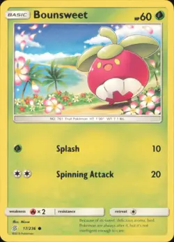 Pokemon TCG Unified Minds (UNM) Choose Your Card NM Holo / Reverse / Rare - Image 5