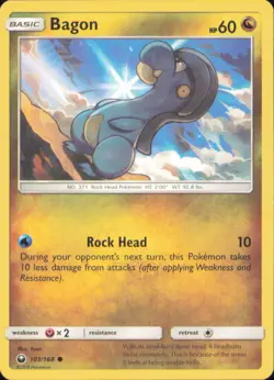 Pokemon TCG Celestial Storm (CES) Choose Your Card English Near Mint - Image 2