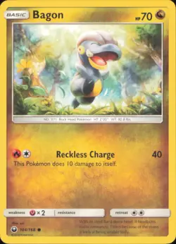 Pokemon TCG Celestial Storm (CES) Choose Your Card English Near Mint - Image 3