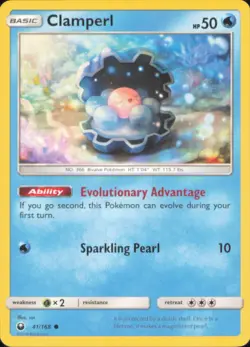 Pokemon TCG Celestial Storm (CES) Choose Your Card English Near Mint - Image 4