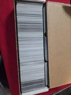 1100 + Pokemon Online Code Cards PTCGO Bulk Lot From Mega Mixed Sets Unused New - Image 2