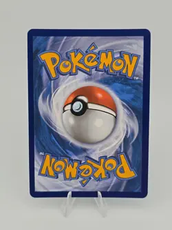 Pokemon - Origin Forme Palkia V - SWSH253 - Black Star Promo - Full Art Card - Image 3