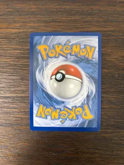 2019 Pokemon MEWTWO GX 31/68 Hidden Fates Full Art Holo Card Battle Academy - Image 2