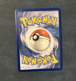 Pokemon TCG Wishiwashi GX 38/145 Guardians Rising Ultra Rare Card Holo - Image 2