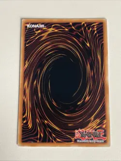 Yugioh Breaker the Magical Warrior x 3 - 1st Edition NM - Plus Free Holo Card B - Image 5
