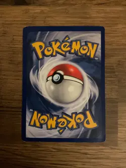 Pokemon 1999 Base Set 1st Edition Shadowless - Choose Your Cards - Image 3