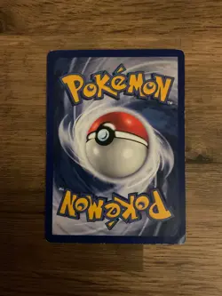 Pokemon 1999 Base Set 1st Edition Shadowless - Choose Your Cards - Image 5
