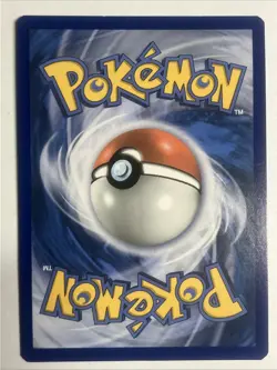 Pokemon XY TCG Giratina XY184 Black Star Promo Holo Card - Image 3